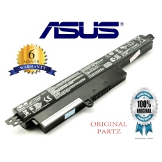 ASUS Original Baterai Notebook Laptop X200 X200 X200CA X200MA F200CA X200CA F200CA