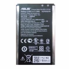 ASUS Original Battery for Asus Zenfone 2 Laser 5.5