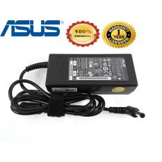 ASUS Original Charger Adaptor Laptop A42 A42F K42 A43 A43E A43S A43U A44H A44 19v 3.42A