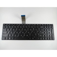ASUS Original Keyboard Notebook Laptop ASUS X550 X550D X550DP X550C X550Z X550ZE