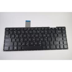 ASUS Original Keyboard Notebook Laptop X450 X450C A450 A450C A450L X450L X452