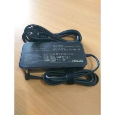 Asus Original Laptop Adapter 19V 6.32A 4.5*3.0mm Fit ROG G501 G501JW UX501J