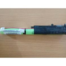 Asus Original Laptop Battery A31N1537 X441UA-3G battery X441SC-1A