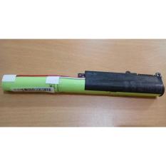 Asus Original Laptop Battery A31N1537 X441UA-3G battery X441SC-1A