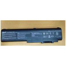 Asus Original Laptop Battery Seri A32-N50 N50 N50A N50T N50E N50V N50VN N50VC Black
