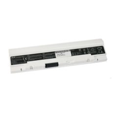 ASUS Original Laptop Battery Seri Eee PC 1025CE R052 1225B 1225CE 1225C White