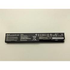 Asus Original Laptop Battery Seri X401 X501