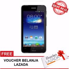 Asus Padfone Mini with Dock 7