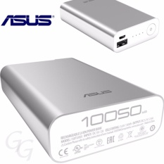 Asus Powerbank 10050 mAh ZenFone - Original