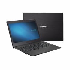 ASUS PRO P2440UQ-FQ0043 / Core i5 7200U / 4GB RAM DDR4 / 1TB 5400RPM