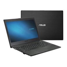 Asus Pro P2440UQ - FQ0116 - i7 - 7500U - 8GB - 1TB - 14