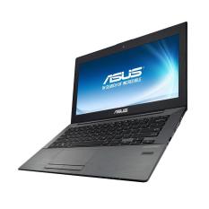 ASUS PRO P5430UA-FA0300R - I7-6500U - 4GB - 1TB - W10 PRO - 14
