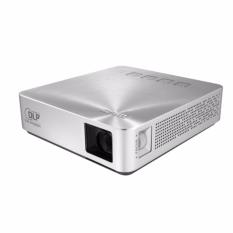 Asus Projector Mobile LED S1