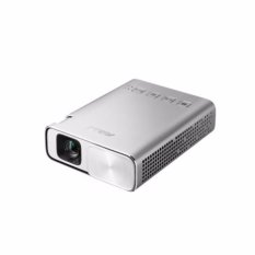 Asus Projector Zenbeam E1