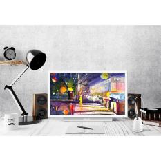 ASUS PT201Q (19,5