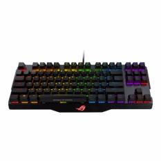 Asus ROG Claymore Core (No Numpad) Mechanical Gaming Keyboard