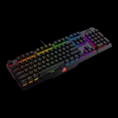 Asus ROG Claymore Core (With Numpad) Mechanical Gaming Keyboard