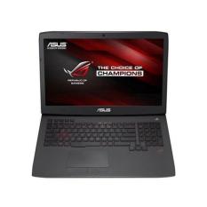 Asus ROG G750JX-CV025H - 17.3