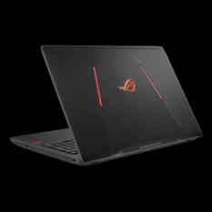ASUS ROG GL 553VD-FY380 CI7-7700HQ-16GB-1TB-VGA 4GB-!5.6