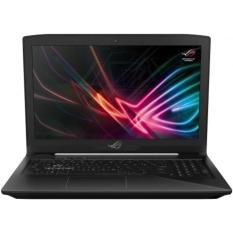 ASUS ROG GL503VD - FY285T Core i7-7700HQ-Ram DDR4 8GB-VGA1050 4GB-Win10