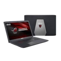 ASUS ROG GL752VW-6700HQ - RAM 12GB - i7-6700HQ - GTX960-4GB - 17.3