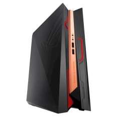 ASUS ROG GR8 II - T716 - I7 7700 - 16GB - 1TB - W10 - GTX1060