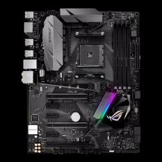 Asus ROG STRIX B350-F GAMING