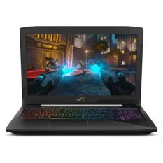ASUS ROG STRIX GL503VM -ED287T - i7 7700HQ 8GB - 16GB - 15,6