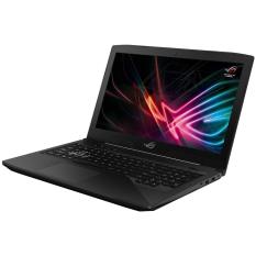 ASUS ROG STRIX GL503VD FY285T - i7 7700HQ - 8GB - 1TB - GTX1050 - W10 - 15.6