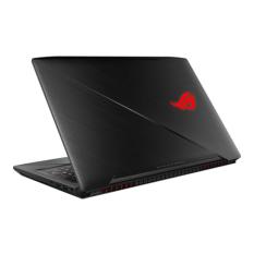 ASUS ROG STRIX GL503VD - i7 7700HQ -16GB - 128GB - 1TB - GTX1050 - W10 - 15.6