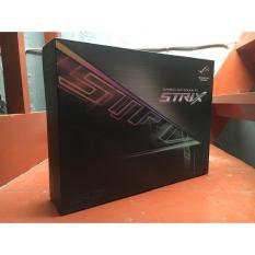 ASUS ROG STRIX GL553V-DDM664T