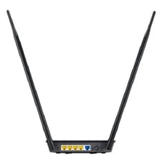 Asus Router High Power RT-N12HP