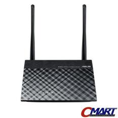 Asus RT-N12+ WiFi Wireless Router / Access Point / Extender Expander
