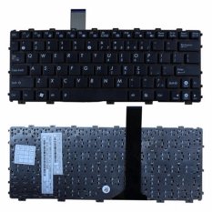 Asus Seashell Eee Pc 1015P 1015PE 1015PN [Hitam]