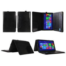 Asus T300 Chi Ipomelo Keyboard Case - E6B965