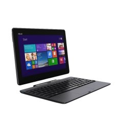 Asus Transformer Book T100CA - Hitam