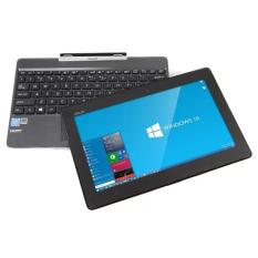 ASUS Transformer Book T100TAF - 10.1