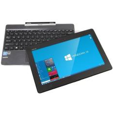 ASUS Transformer Book T100TAF - 10.1