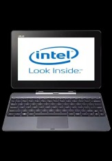 Asus Transformer Book T100TAM-DK013B - 2GB - Intel Atom Quad Core Z3775 - 10.1
