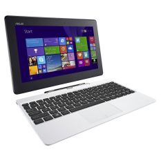 Asus Transformer T100TA 32GB WHITE