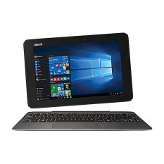 Asus Transformer T101HA-GR013T - Intel Atom x5-Z8350 - RAM 2GB - 128GB eMMC - 10.1