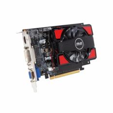 ASUS VGA Card GT730 2GB DDR3 128 BIT