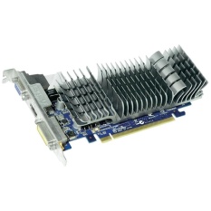 Asus VGA GT210 DDR3 - 1GB