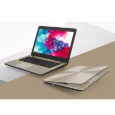 Asus Vivobook A442UQ-FA020 Notebook - 14