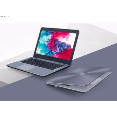 Asus Vivobook A442UR-GA041T Notebook - 14