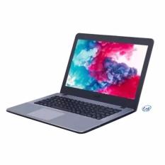 Asus Vivobook A442UR-GA030T Notebook - 14
