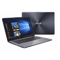 ASUS VIVOBOOK A442UR - I7 7500U - RAM 8GB - GT930MX 2GB - 14