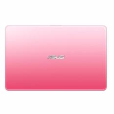 ASUS VIVOBOOK E203NAH - N3350 - RAM 2GB - WINDOWS 10 - 11.6