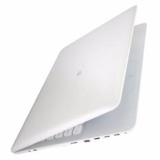 Asus VivoBook X441UA-WX324T - Intel i3 6006U - 4GB - 1TB - 14