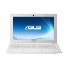 Asus VivoBook Max X441MA-GA014T - Intel N4000 - 4GB - 1TB - DVD RW - 14
